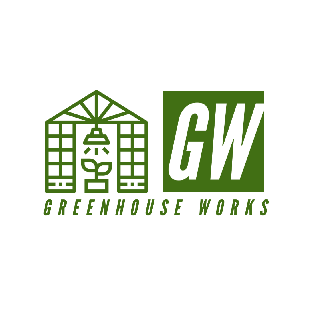 Greenhouse Works